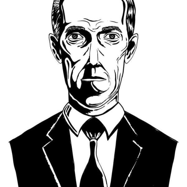 Disegni 01