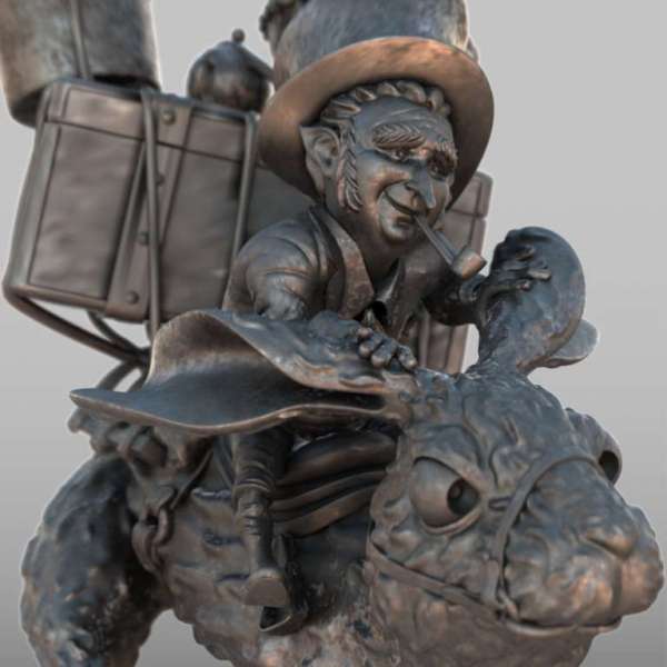 3D personali 02
