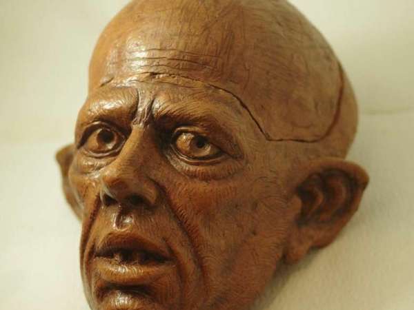 Modellazione manuale