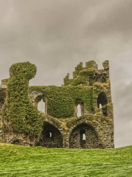 Fotografie di viaggi&nbsp;01