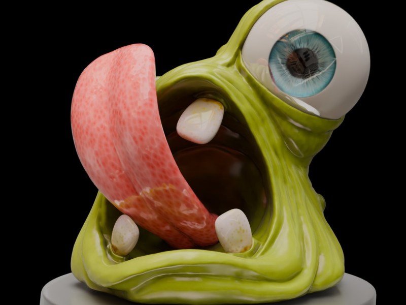 Gli Allegroni son tornati,&nbsp;pt.01.