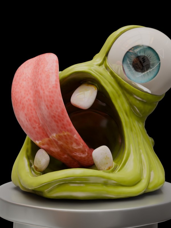 Gli Allegroni son tornati,&nbsp;pt.01.