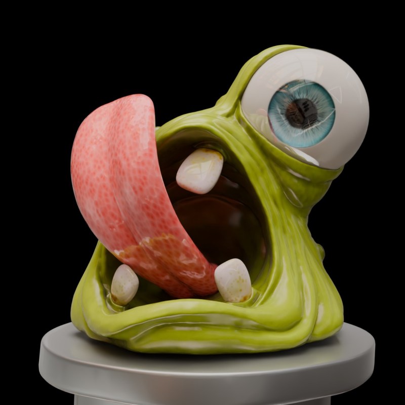 Gli Allegroni son tornati,&nbsp;pt.01.