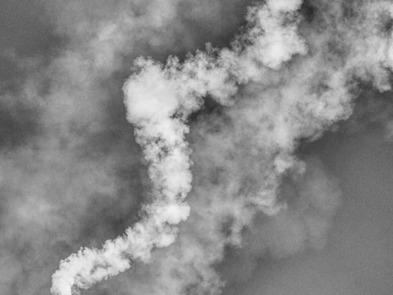 Frecce Tricolori monocolori